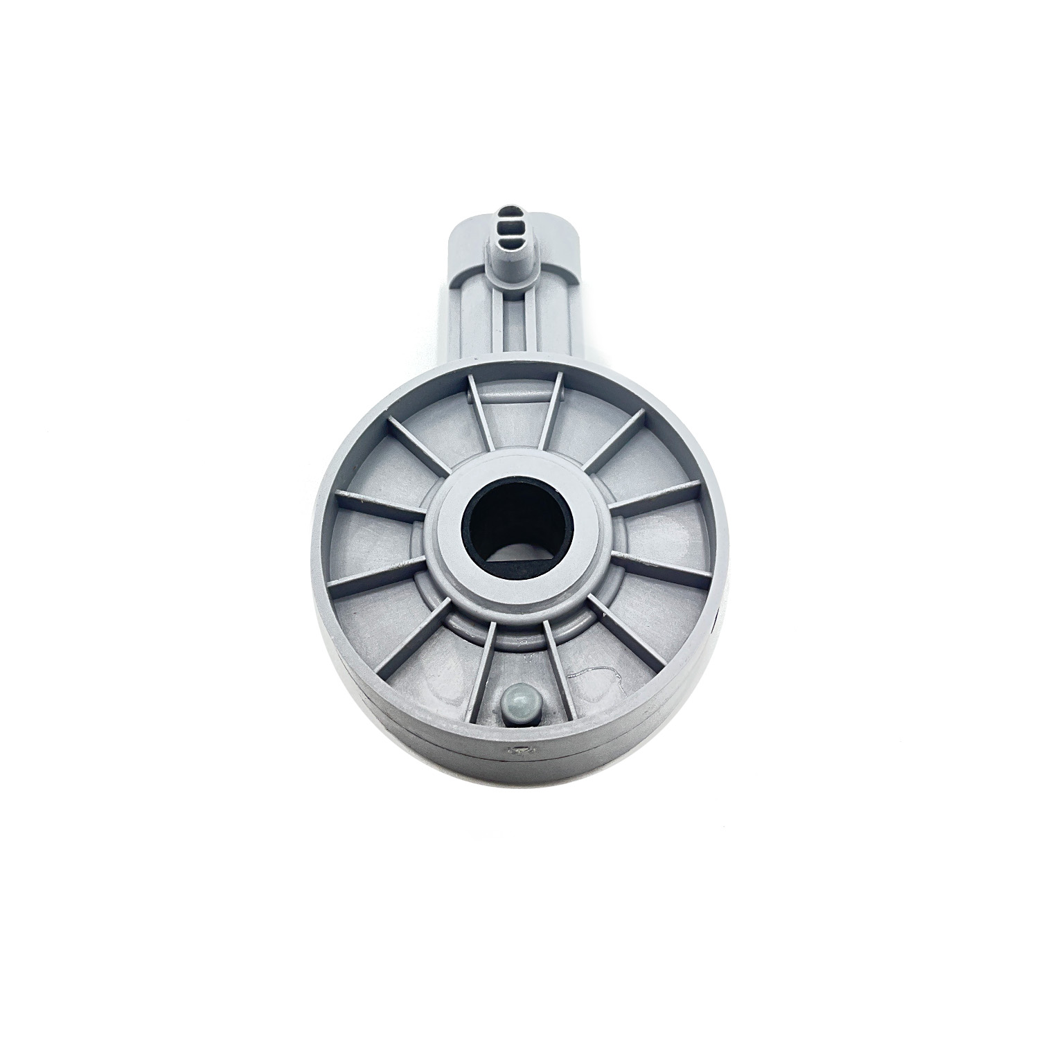 Resistive 2 Pin Rotary Switch, Part 7662299 | Polaris RZR Resistive 2 Pin Rotary Switch, Part 7662299 | Polaris RZR