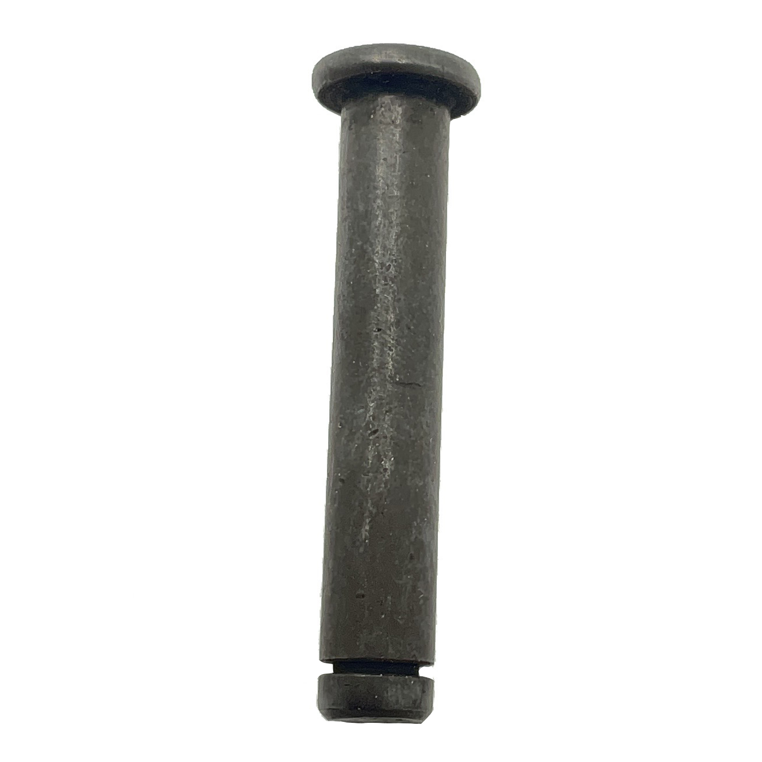 Door Hinge Pin [From 7/1/2020], Part 7663016 | Polaris RZR
