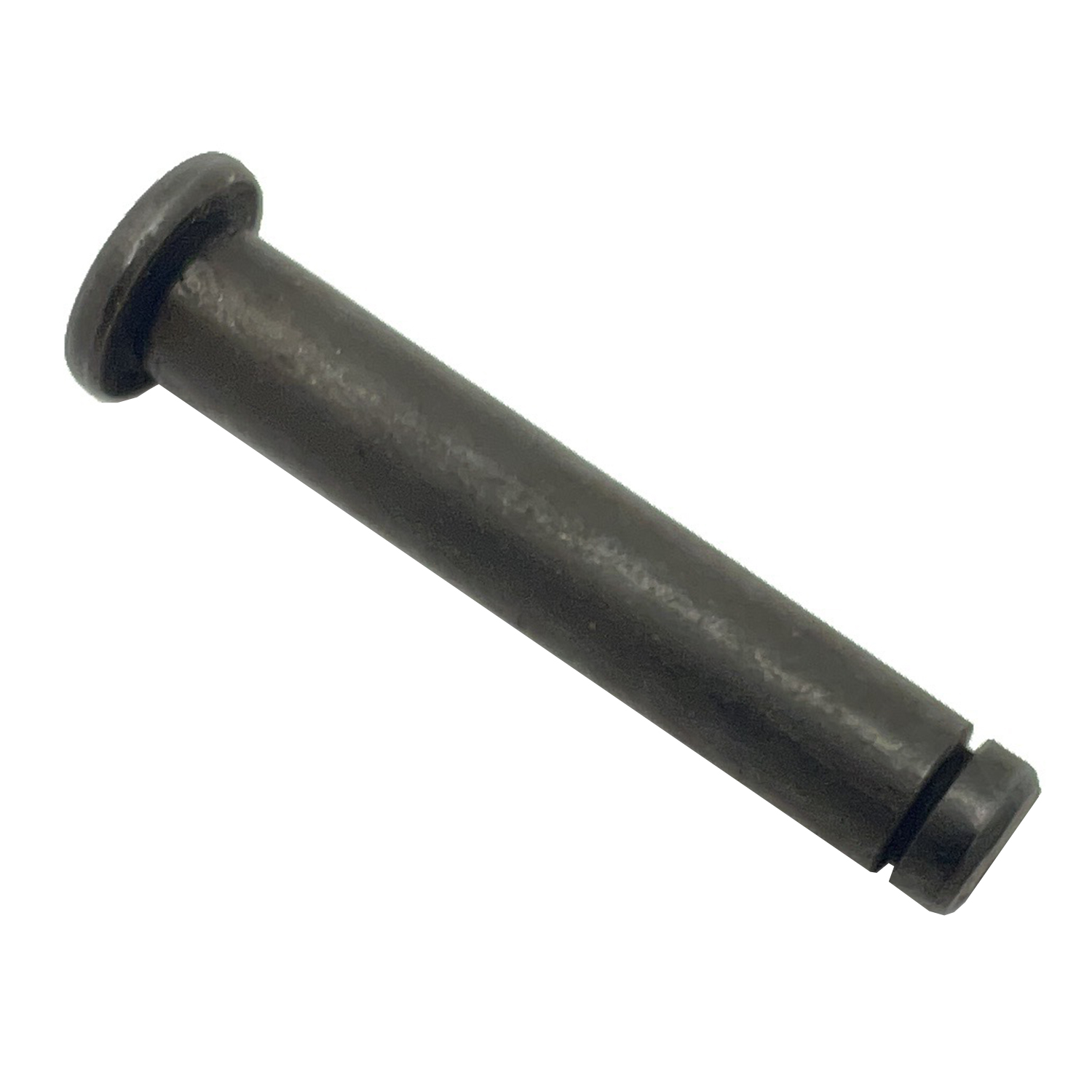 Door Hinge Pin [From 7/1/2020], Part 7663016 | Polaris RZR