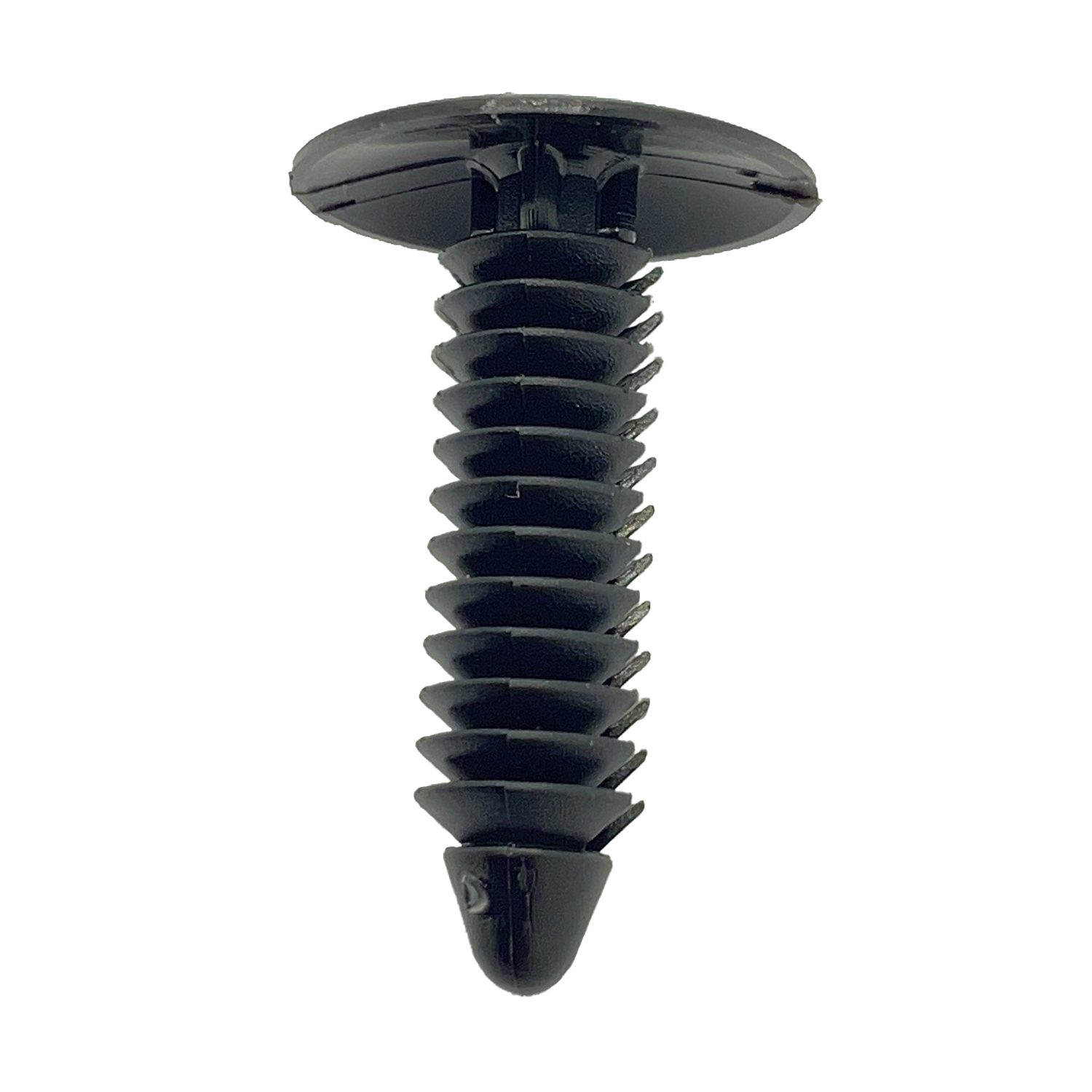 Plastic Dart Clip, Part 7670078 | Polaris RANGER