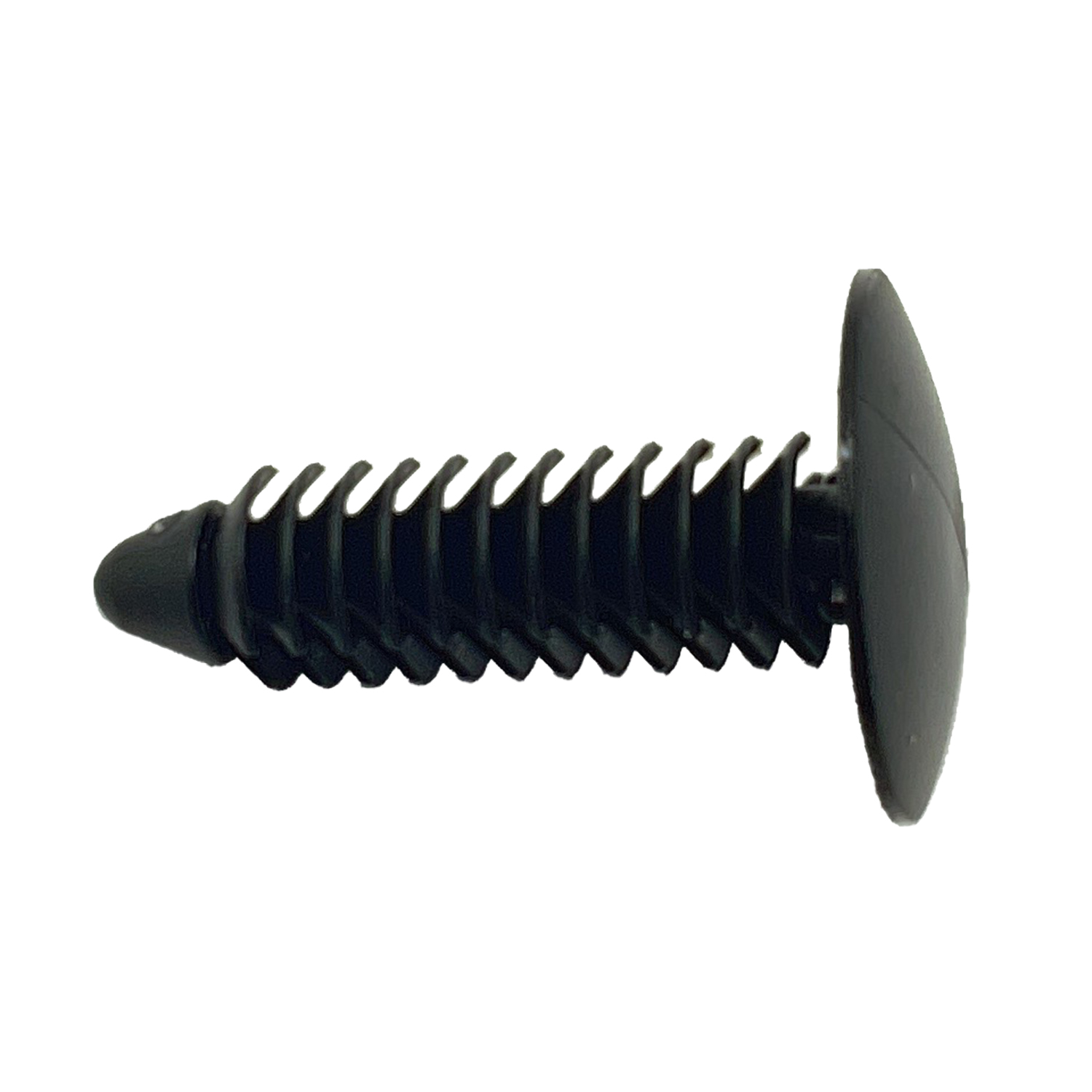 Plastic Dart Clip, Part 7670078 | Polaris RANGER