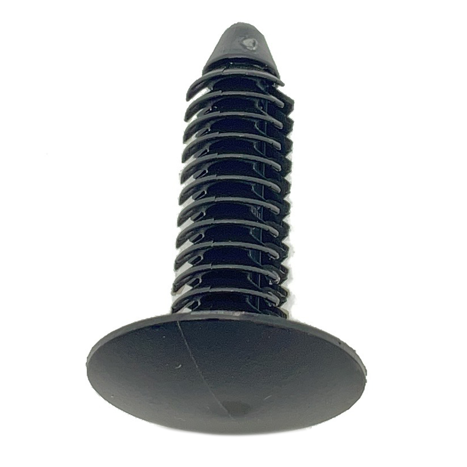 アイラップ Plastic Dart Clip, Part 7670078 | Polaris RANGER