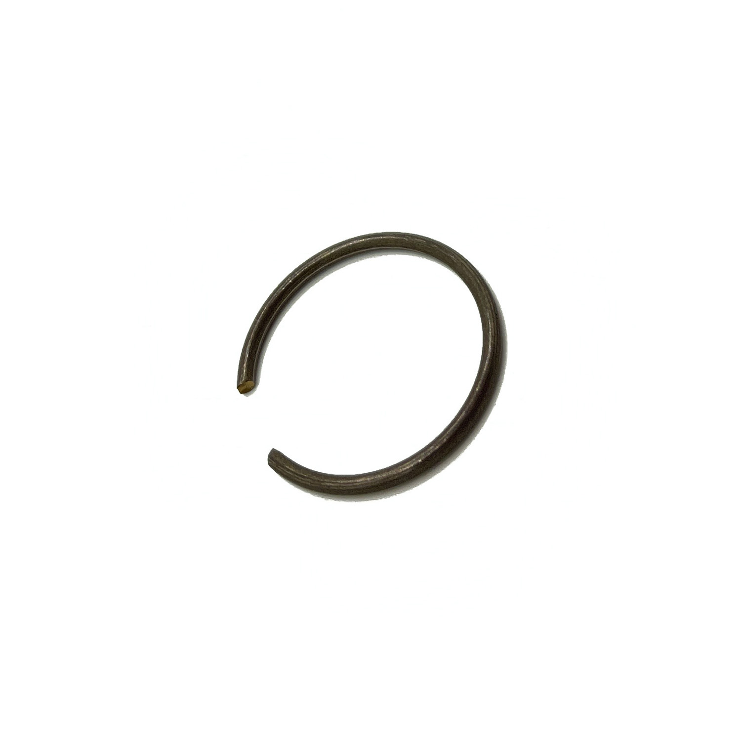 パーツ polaris Drive Shaft Circlip, Part 7670092 | Polaris RANGER