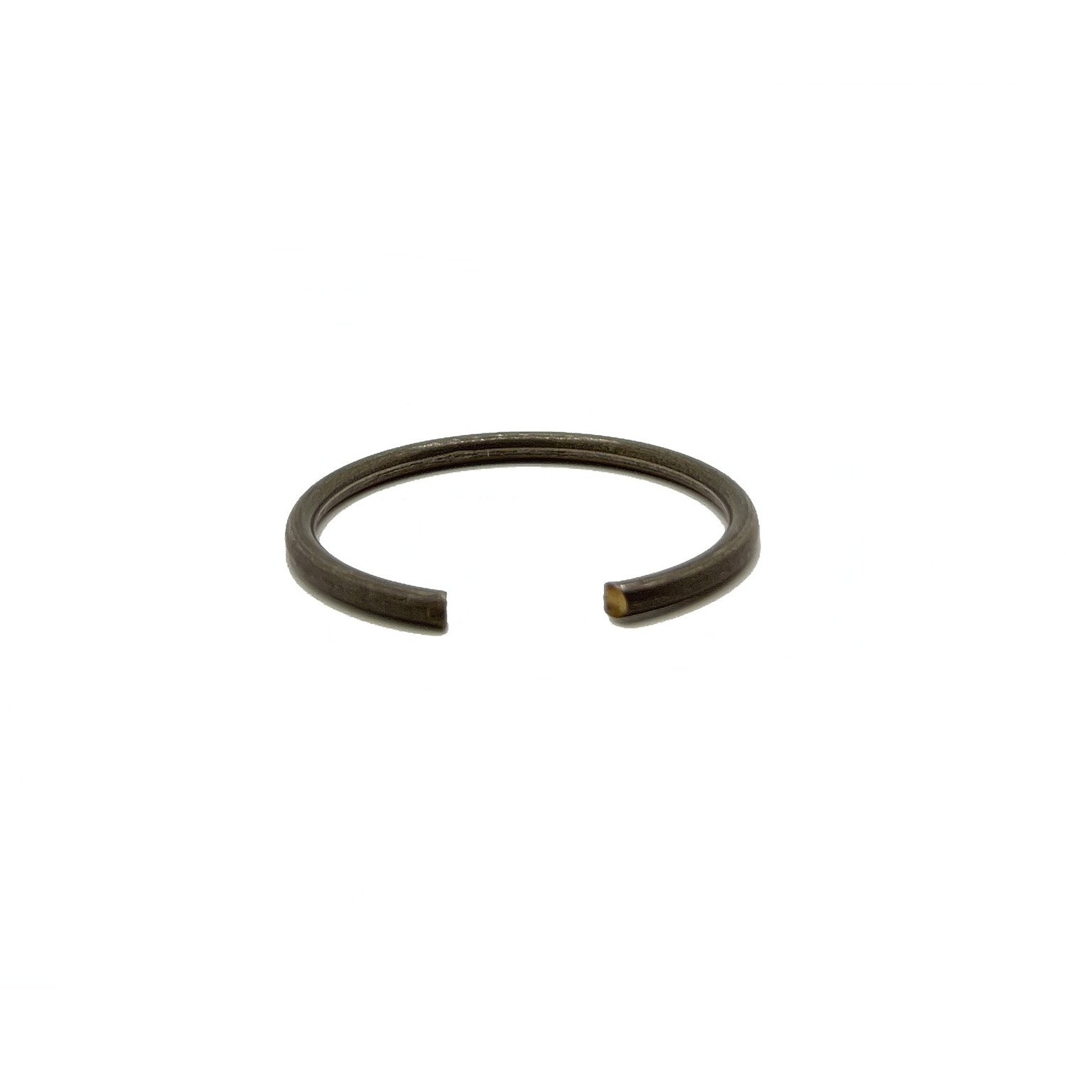 Drive Shaft Circlip, Part 7670092 | Polaris RANGER