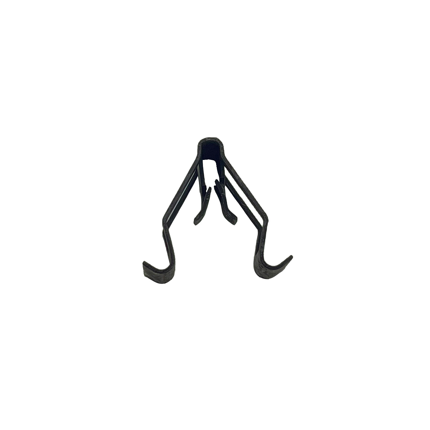 nたん Amazon.com: Polaris 7670136 Tinnerman Clip General EPS 4