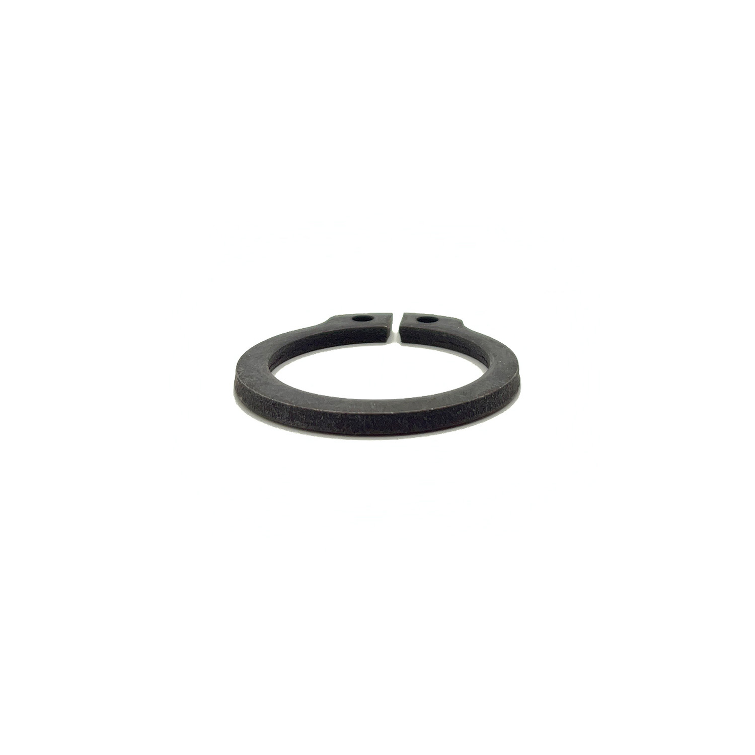 Snap Ring, Part 7710434 | Polaris Sportsman