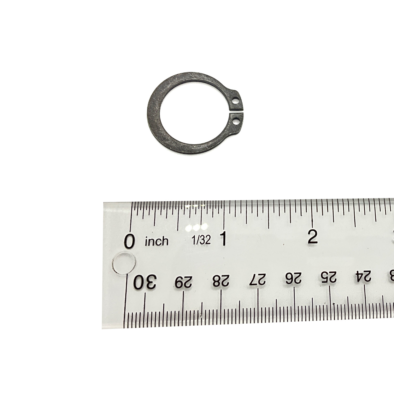 Snap Ring, Part 7710434 | Polaris Sportsman