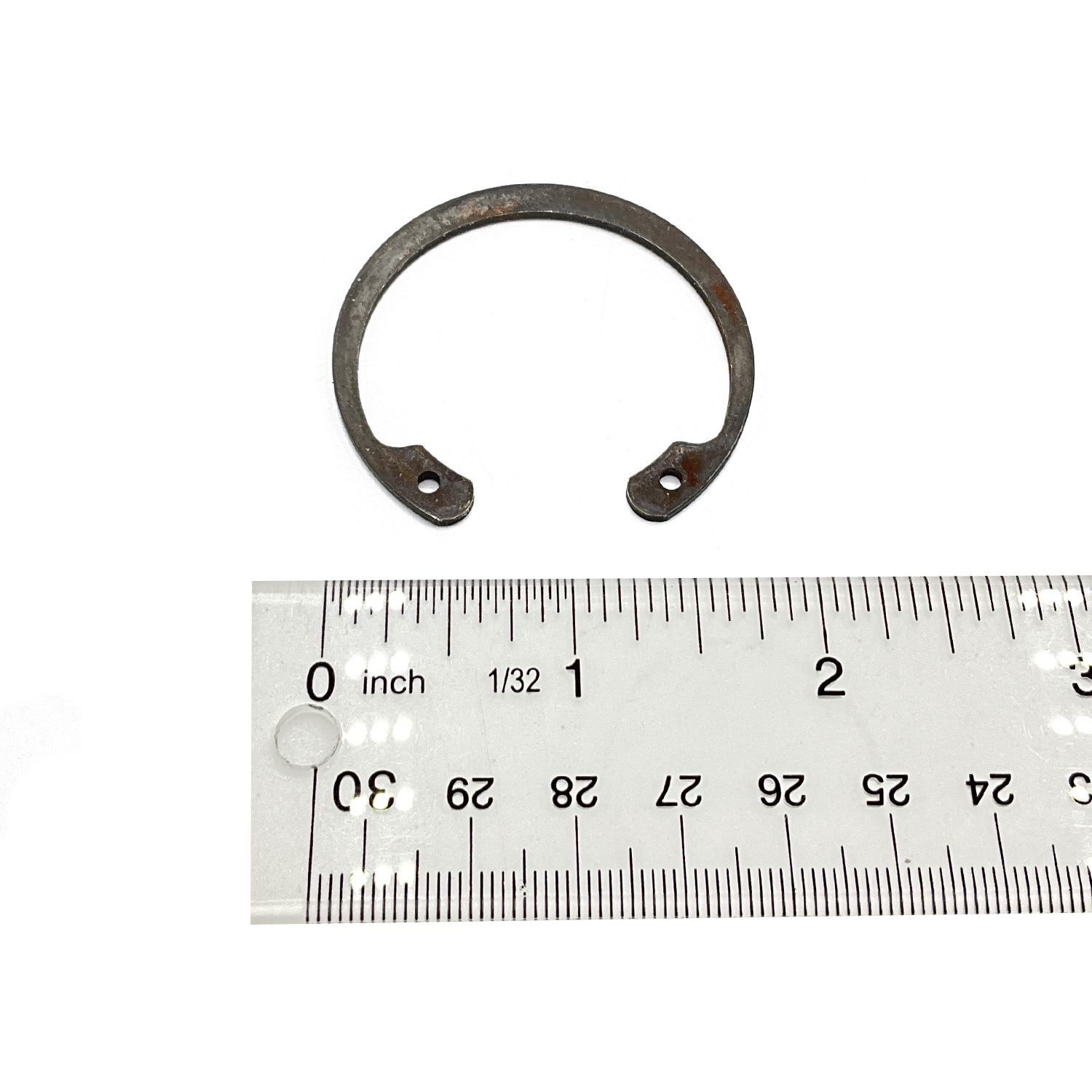 Retaining Ring, Part 7710444 | Polaris Snowmobiles