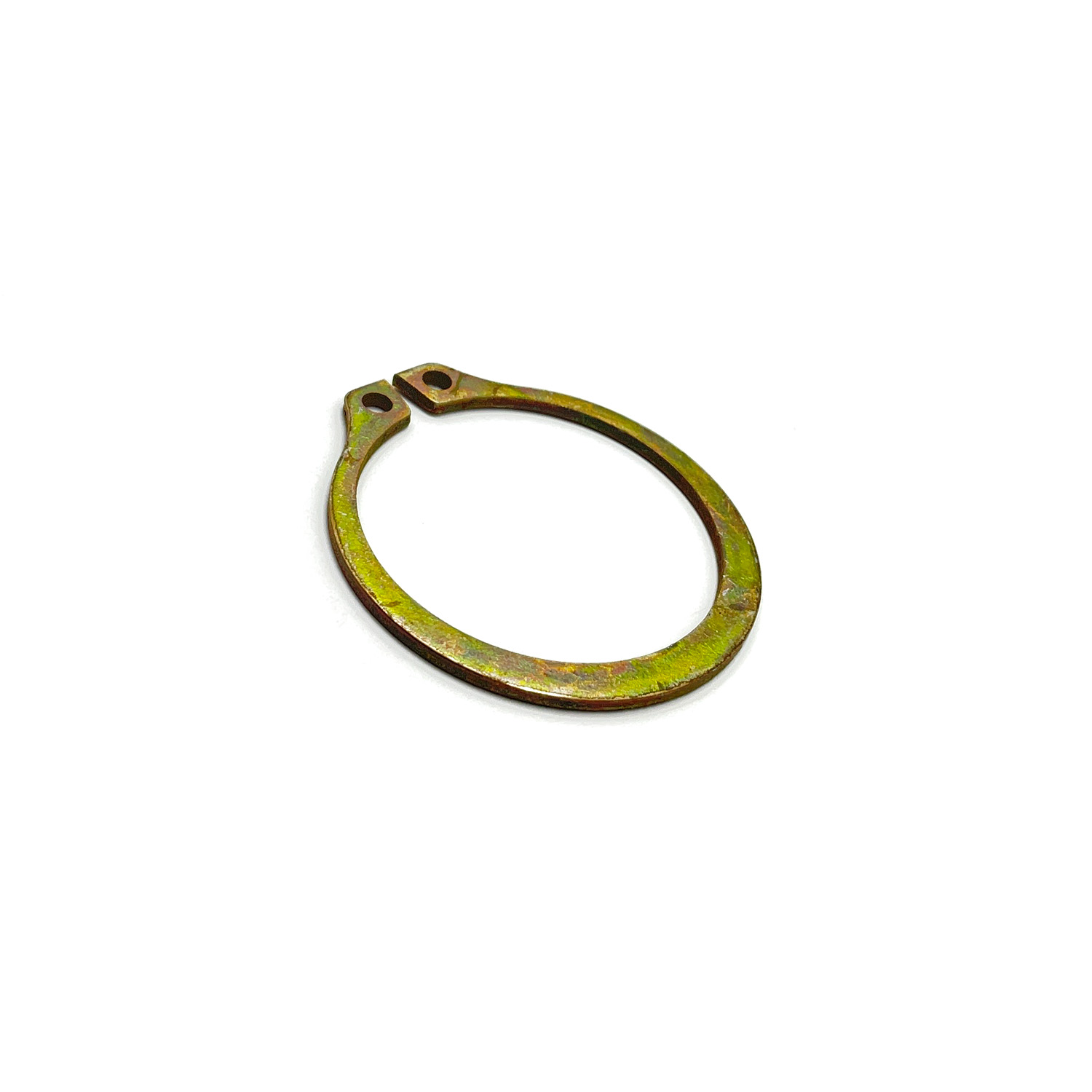 External Retainer Ring, Part 7710533 | Polaris RANGER
