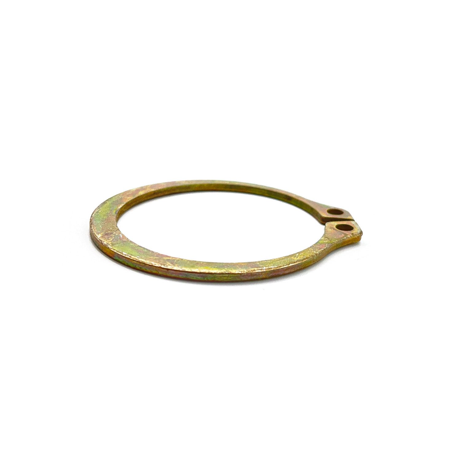External Retainer Ring, Part 7710533 | Polaris RANGER