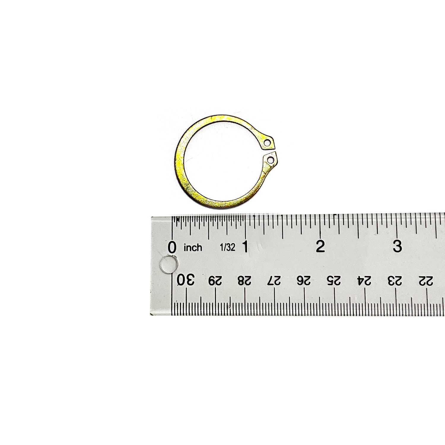 アクセサリー rata External Retainer Ring, Part 7710533 | Polaris RANGER