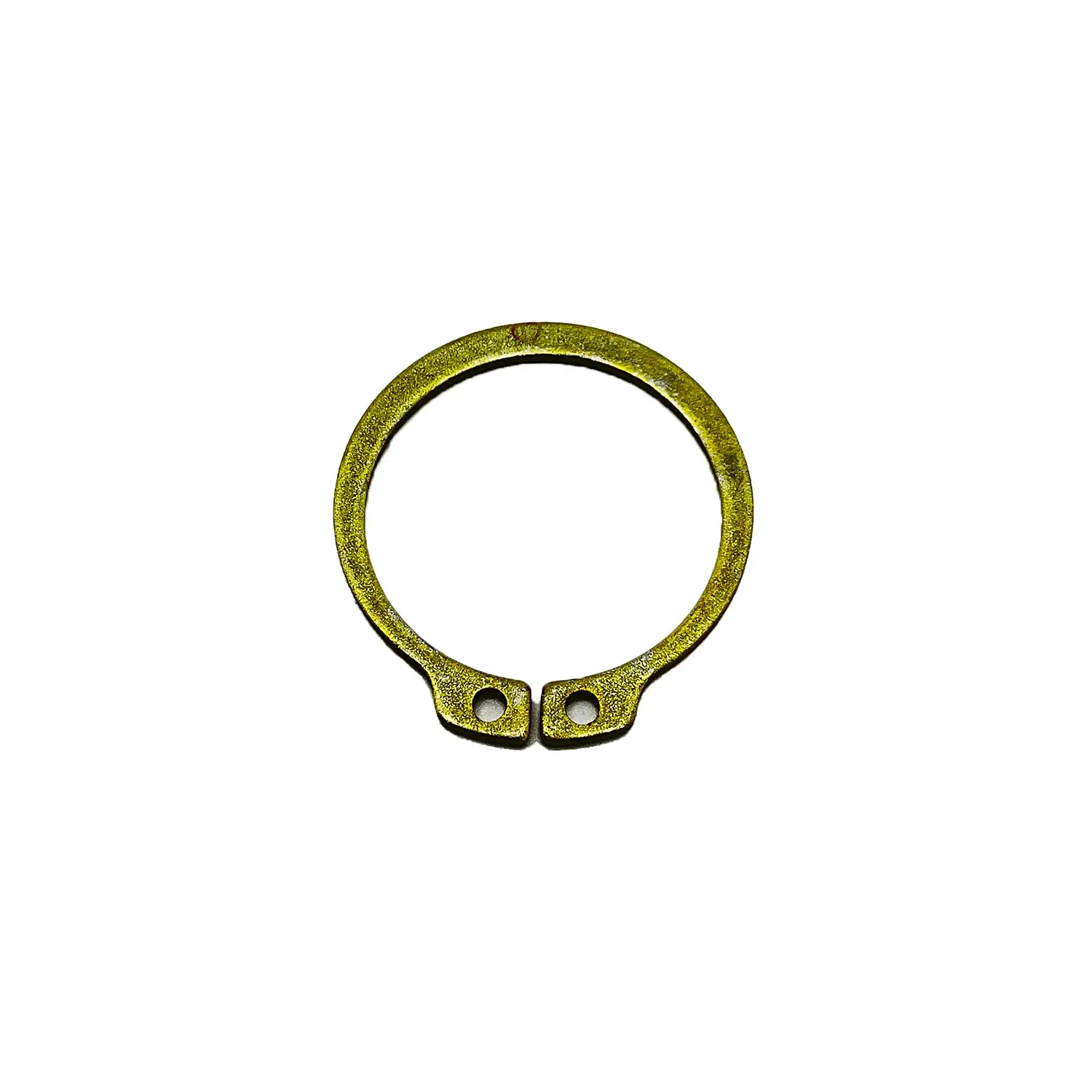 Retaining Rings Wiki Tapered Section Retaining Rings (Circlips Proto ...