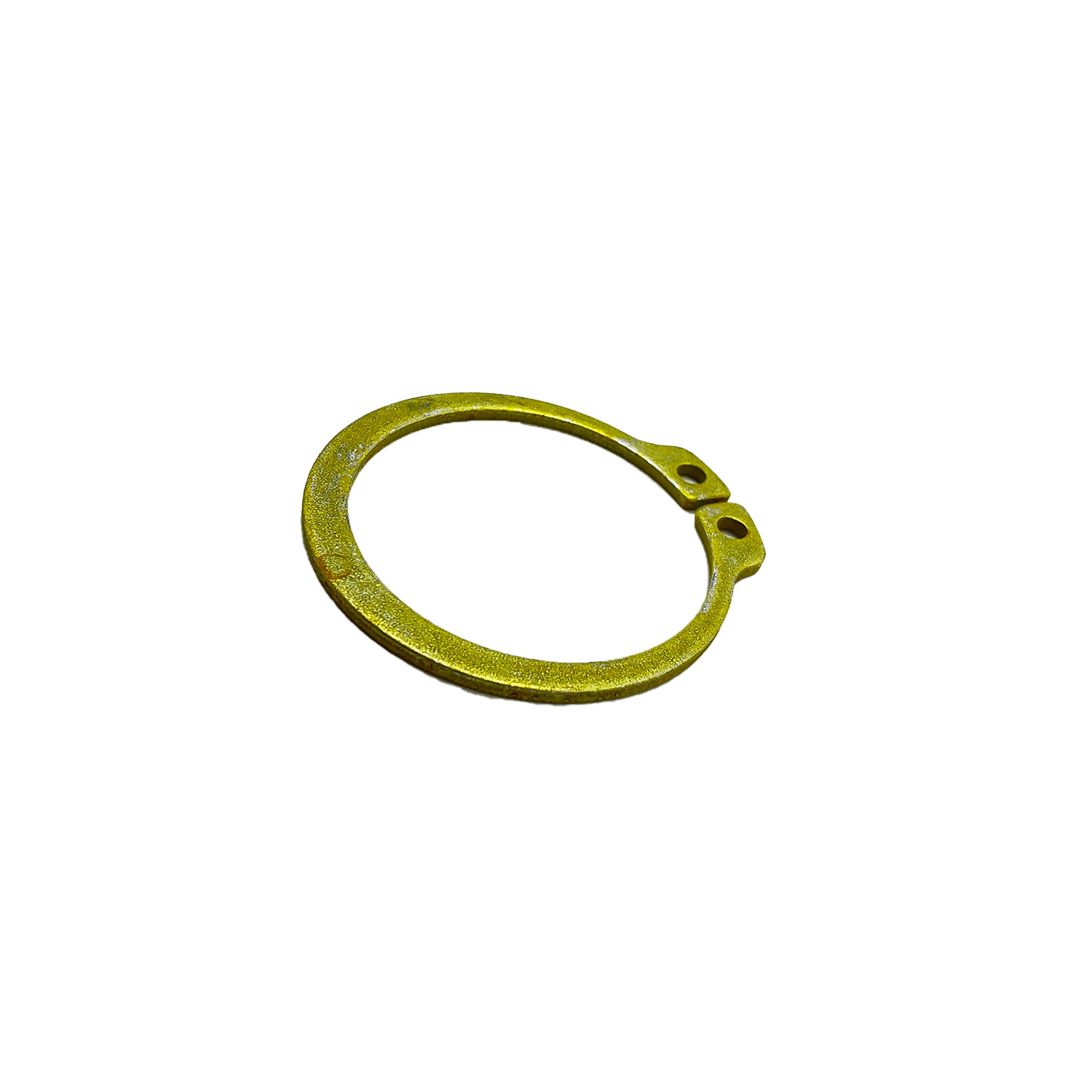 Retaining Ring, Part 7710716 | Polaris RZR