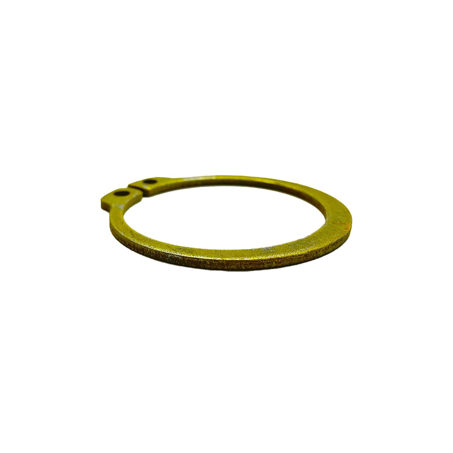 Retaining Ring, Part 7710716 | Polaris RZR