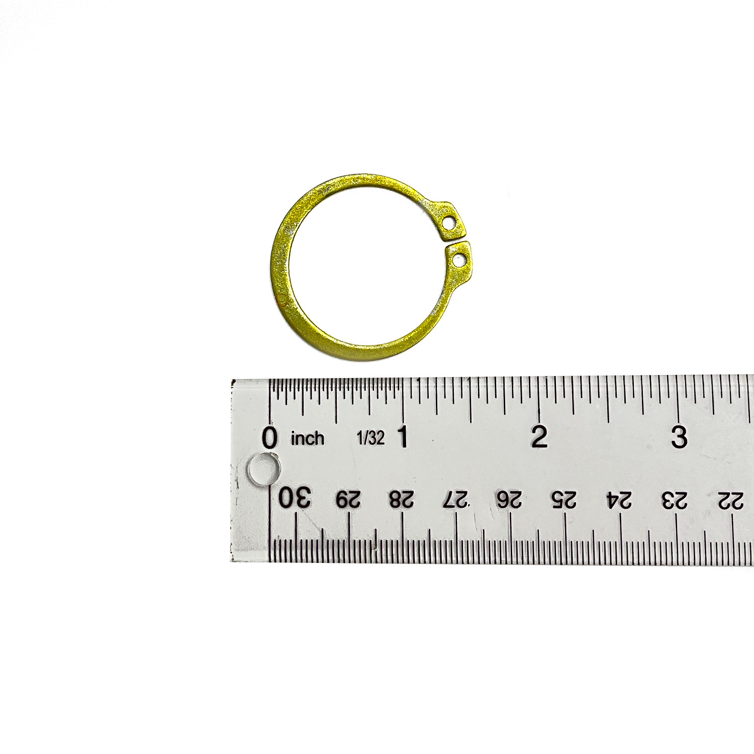 Retaining Ring, Part 7710716 | Polaris RZR