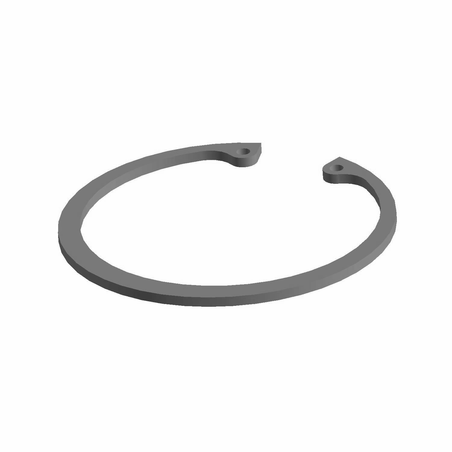 アクセサリー kkrtnmr Internal Retaining Ring, Part 7710780 | Polaris RZR