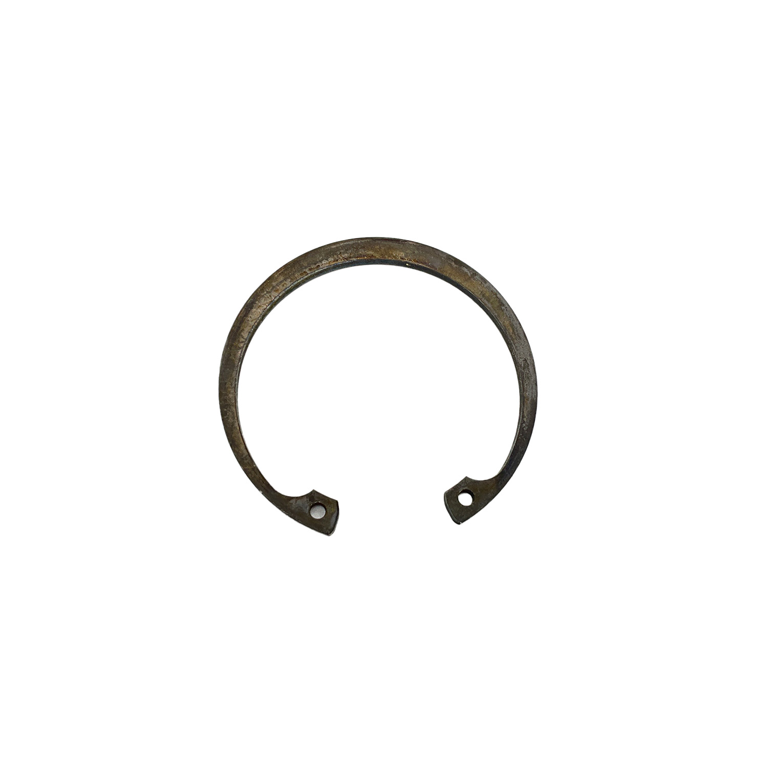 Retaining Ring, Part 7718406 | Polaris Snowmobiles