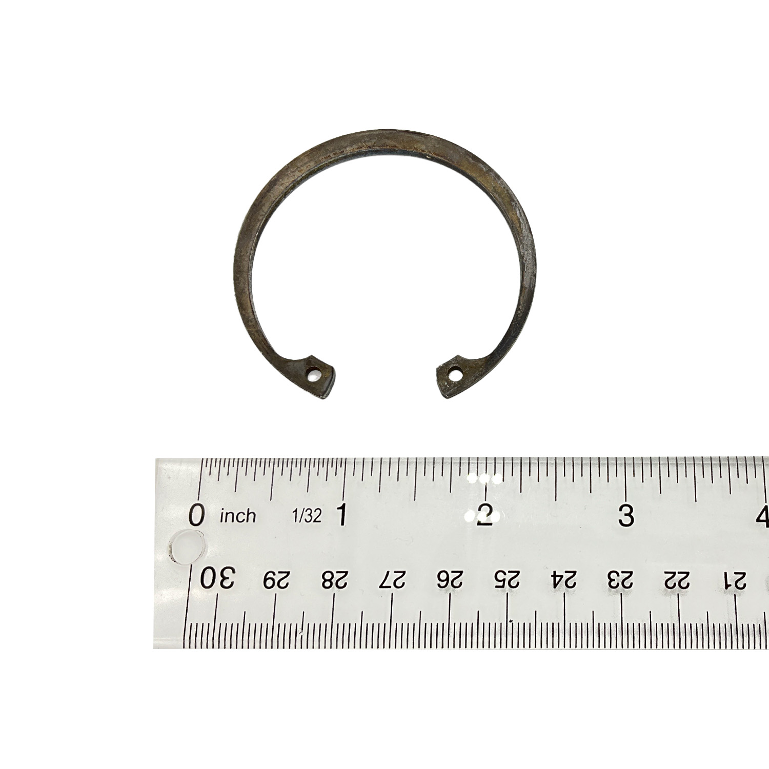 Retaining Ring, Part 7718406 | Polaris Snowmobiles