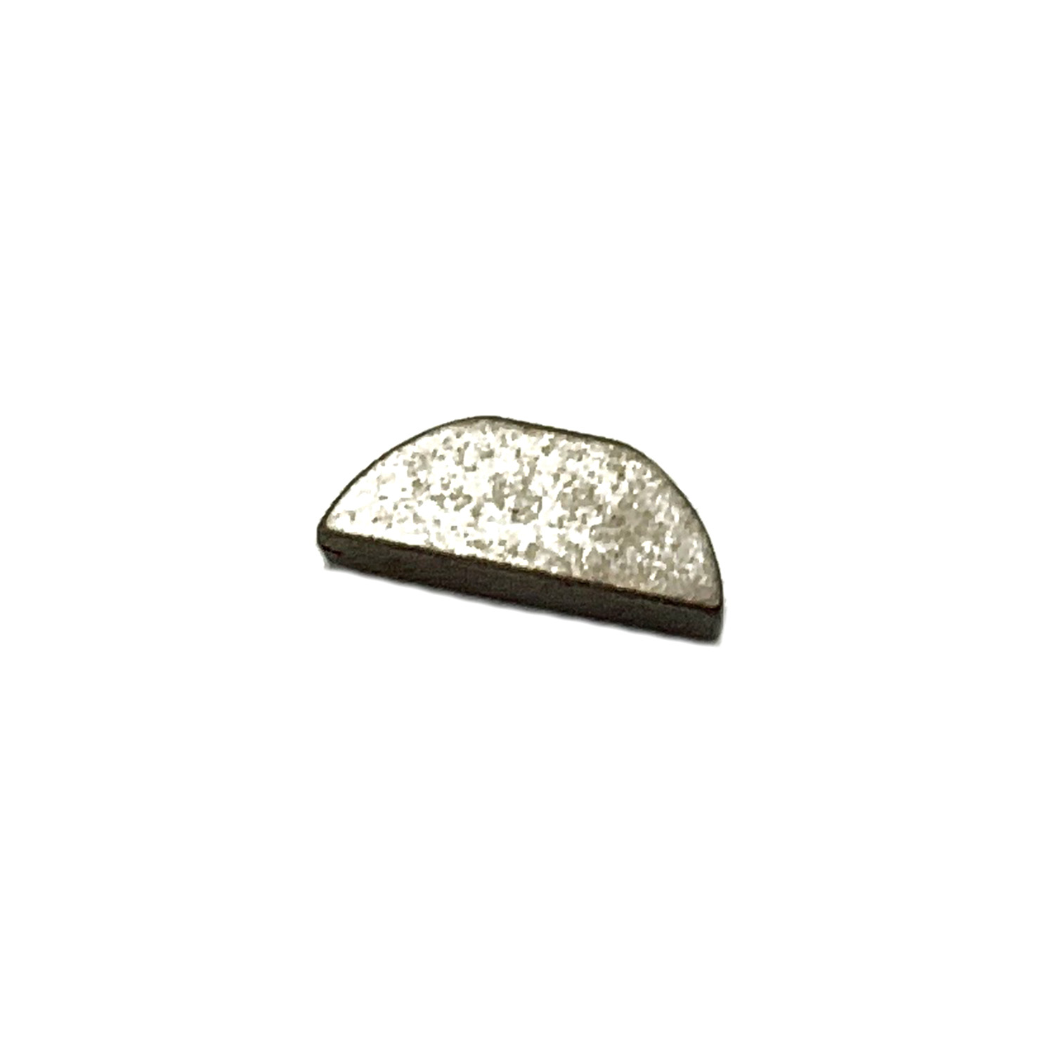 Woodruff Key, Part 7721117 | Polaris RANGER