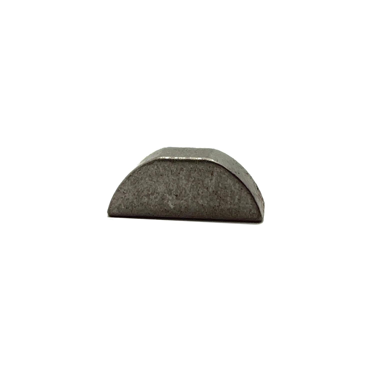 Woodruff Key, Part 7721117 | Polaris RANGER