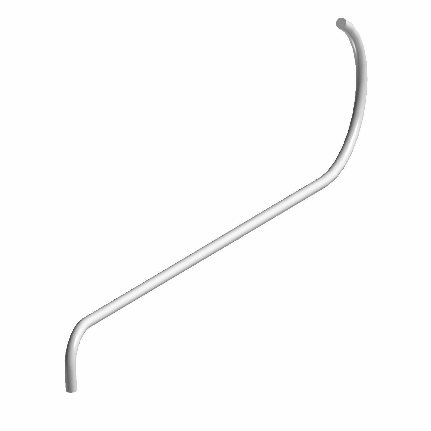 スルーライン Fuel Line Disconnect for Toyota® and Nissan® Vehicles | LIL39210