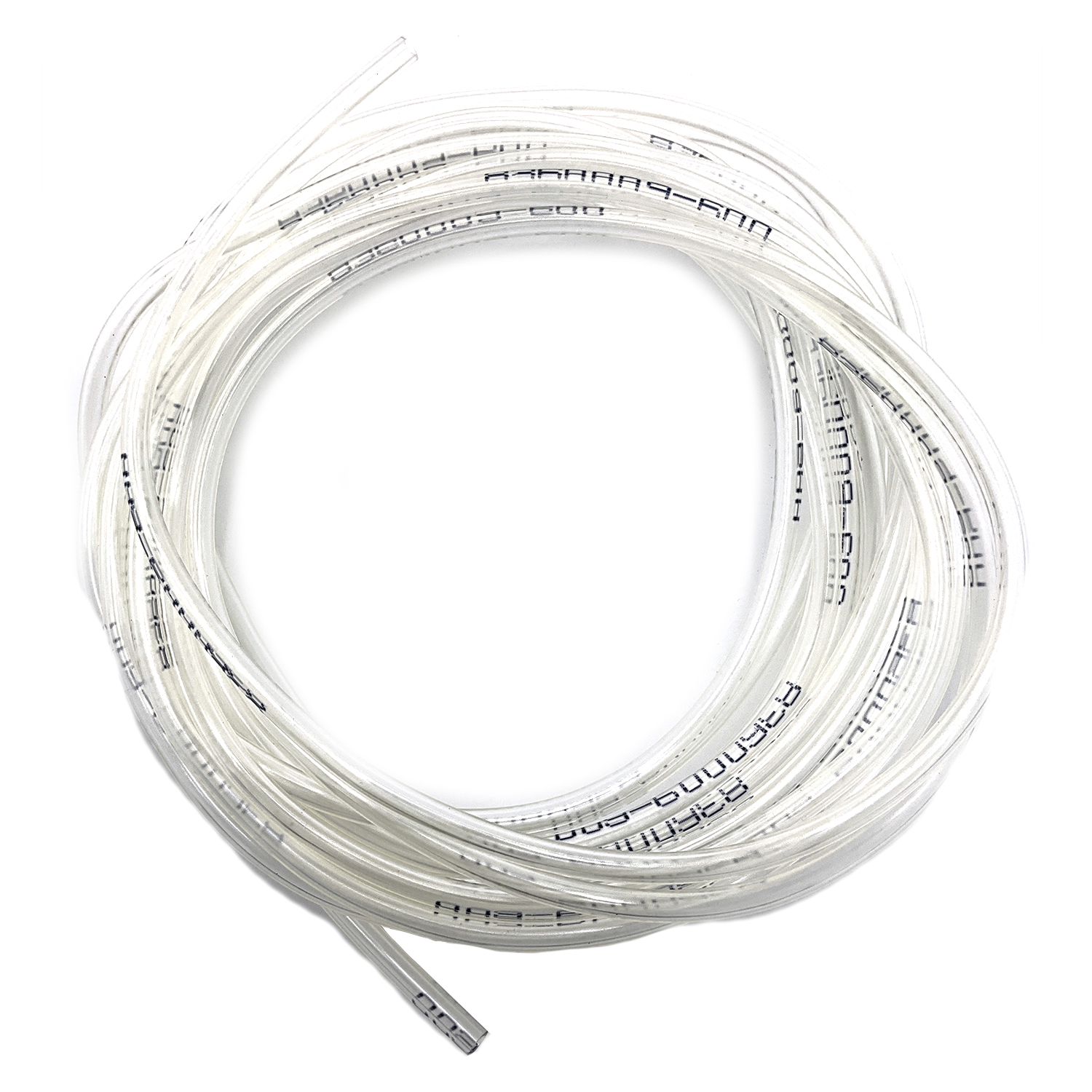 Fuel Line, 600 cm, Part 8360009-600 | Polaris Snowmobiles