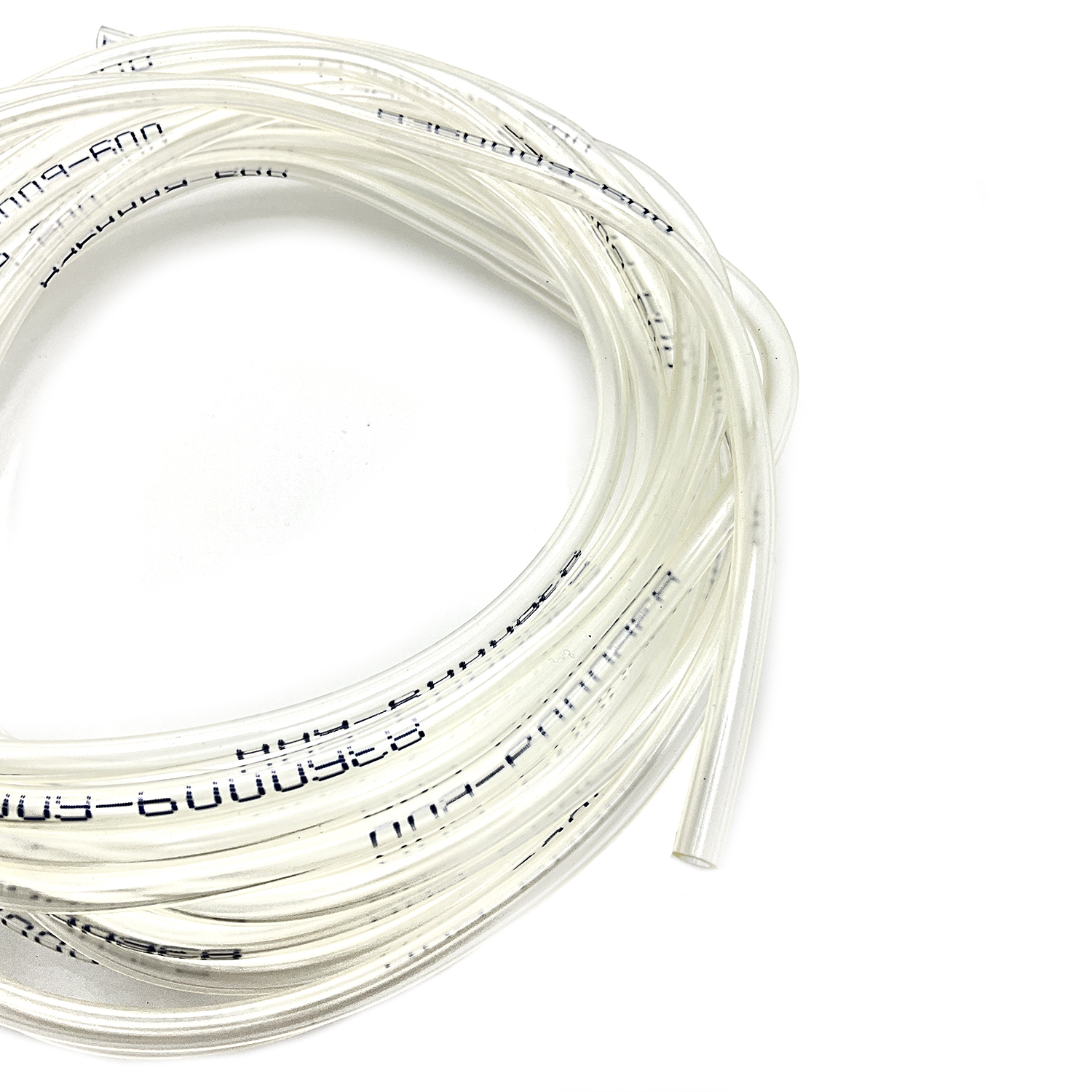 スルーライン $_57.PNG?set_id=880000500F