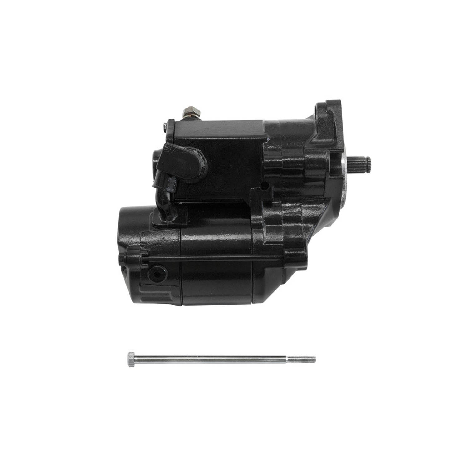 インディアンス starter indians 1990s Cleveland Indians Starter Satin Jacket M