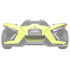 Painted Front Grille, Lifted Lime Pearl - Image 1 de 3