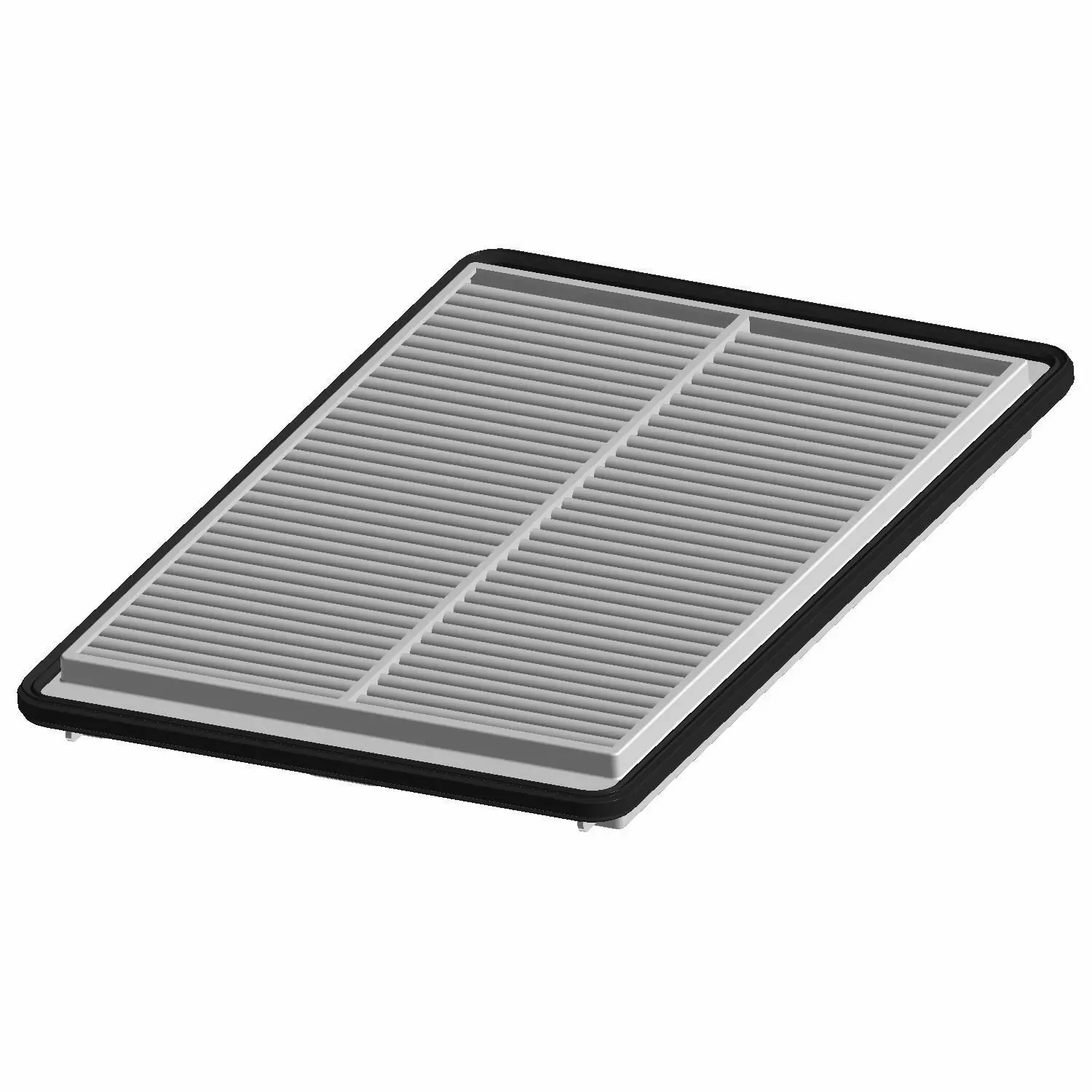 Air Filter For 33cc 43cc 49cc Gas Scooter - Fits Bladez X1 X2 X7 & Pocket Bike