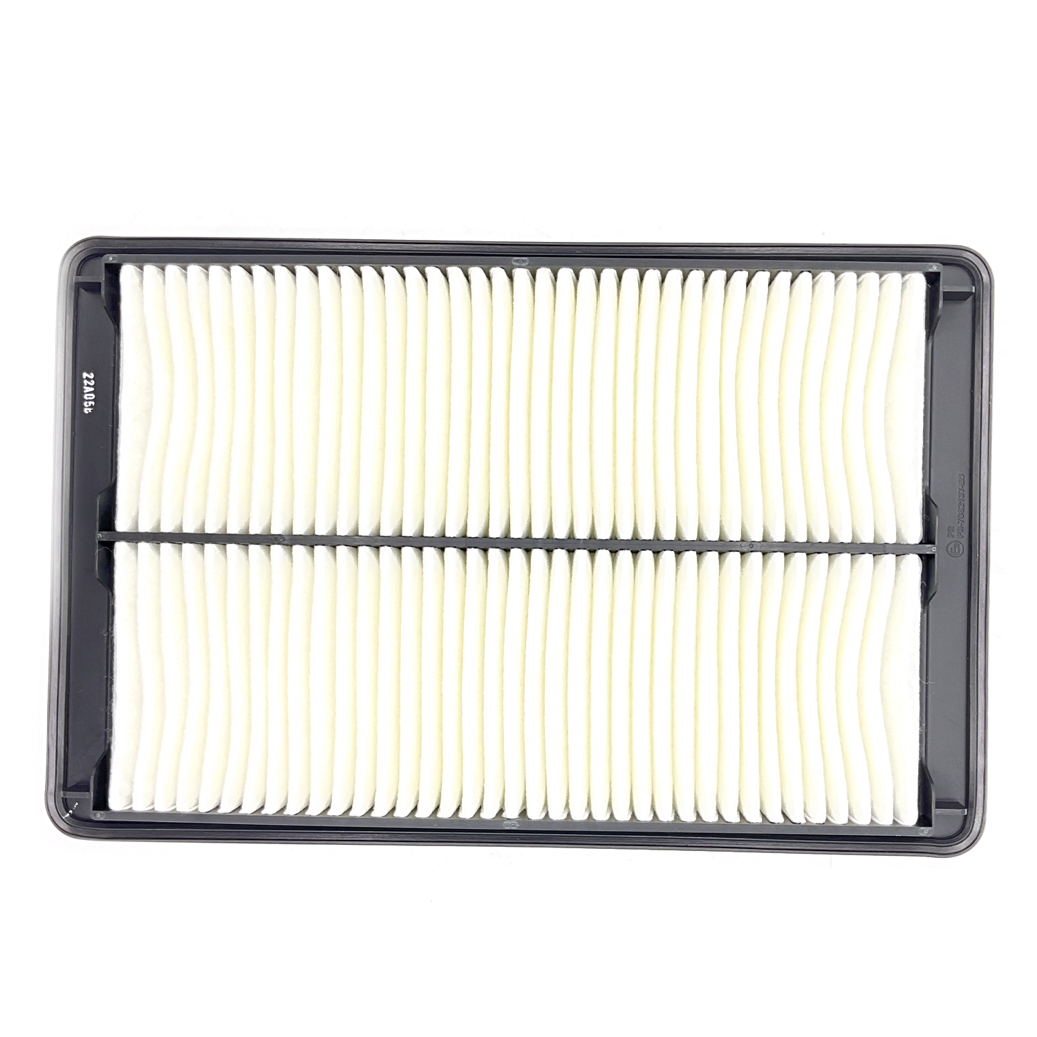 Air Filter, Part 7082137 | Polaris Slingshot