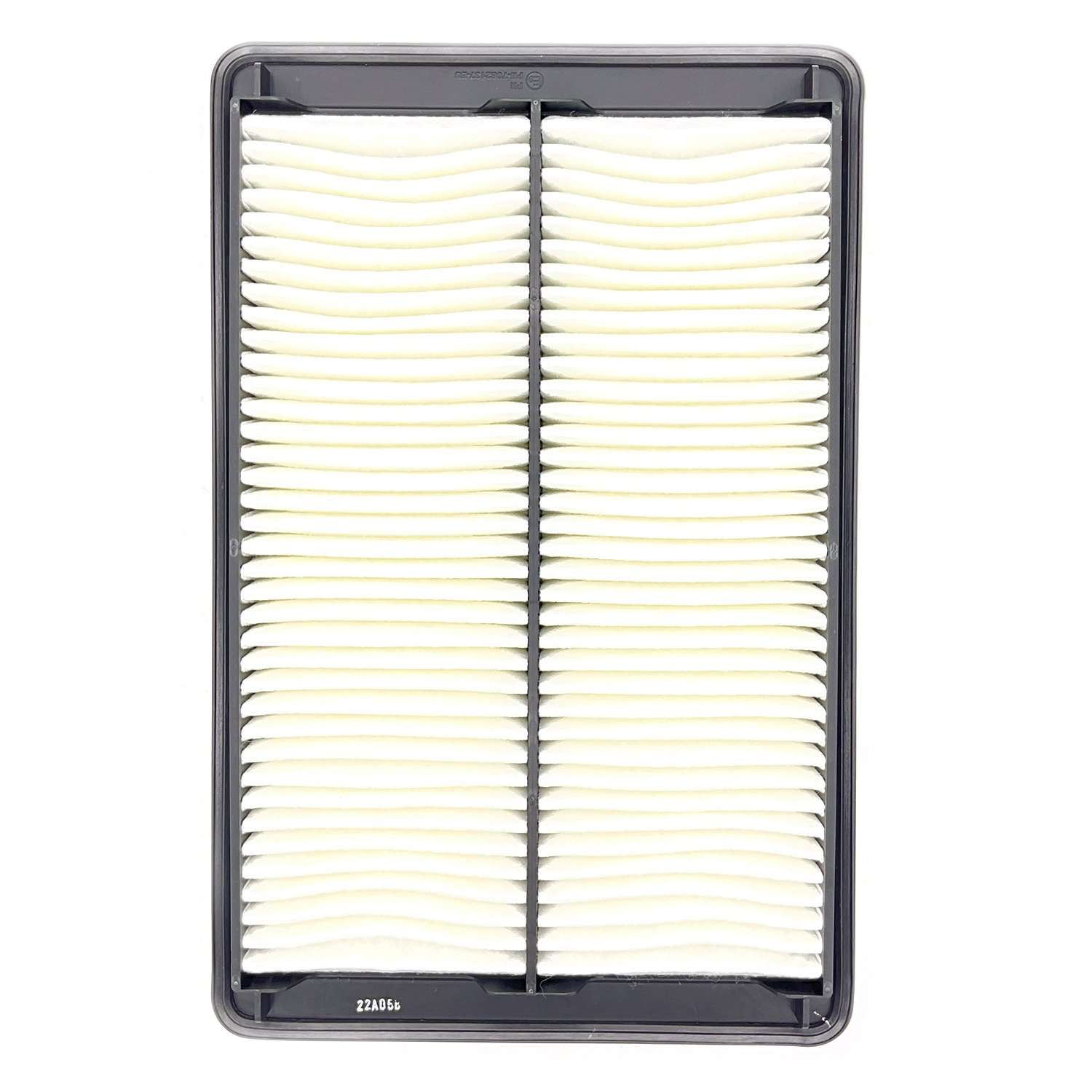 Air Filter, Part 7082137 | Polaris Slingshot