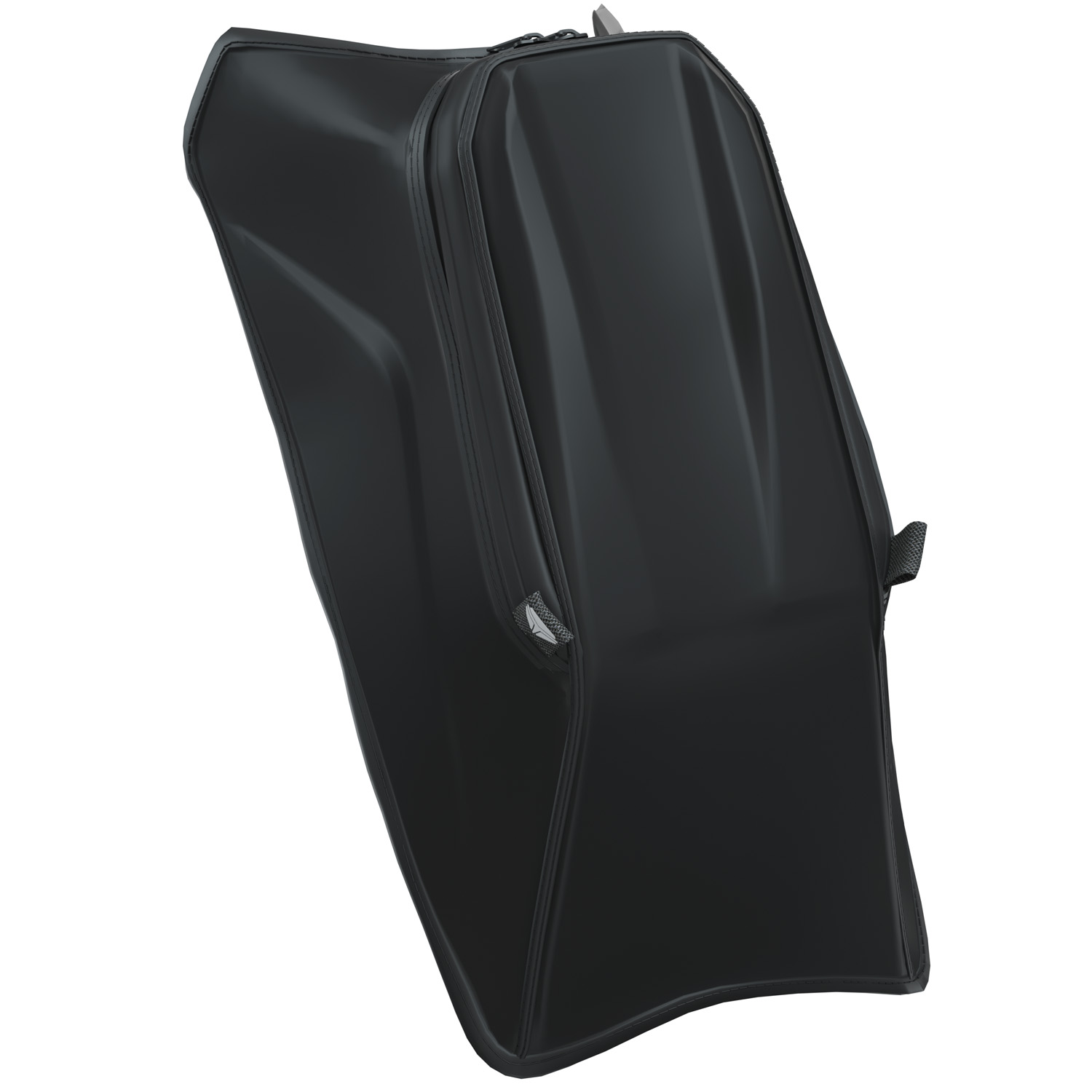 Center Console Bag | Polaris Slingshot