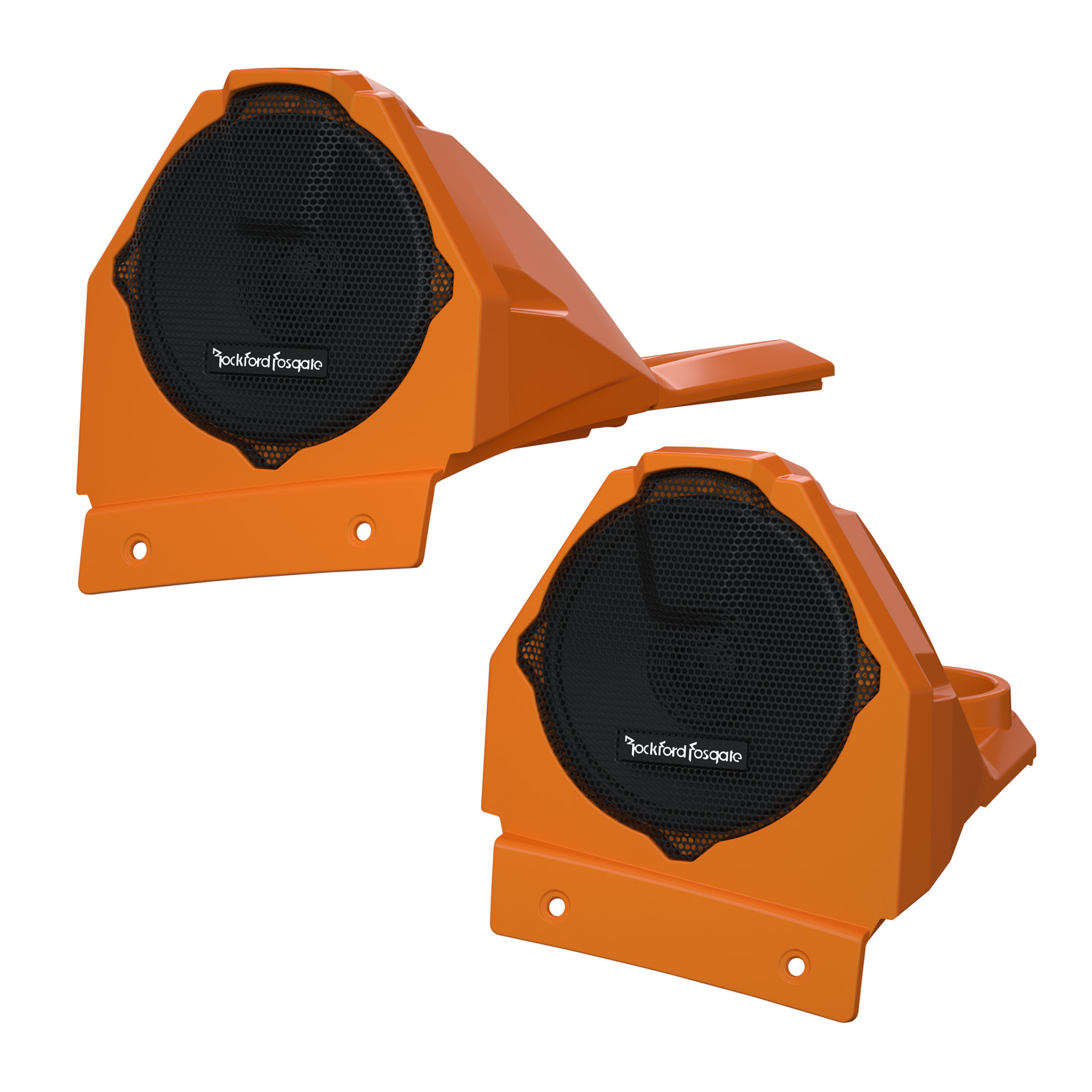 日本初の XKGlow® by Kit Light Interior Premium | Slingshot Polaris その他