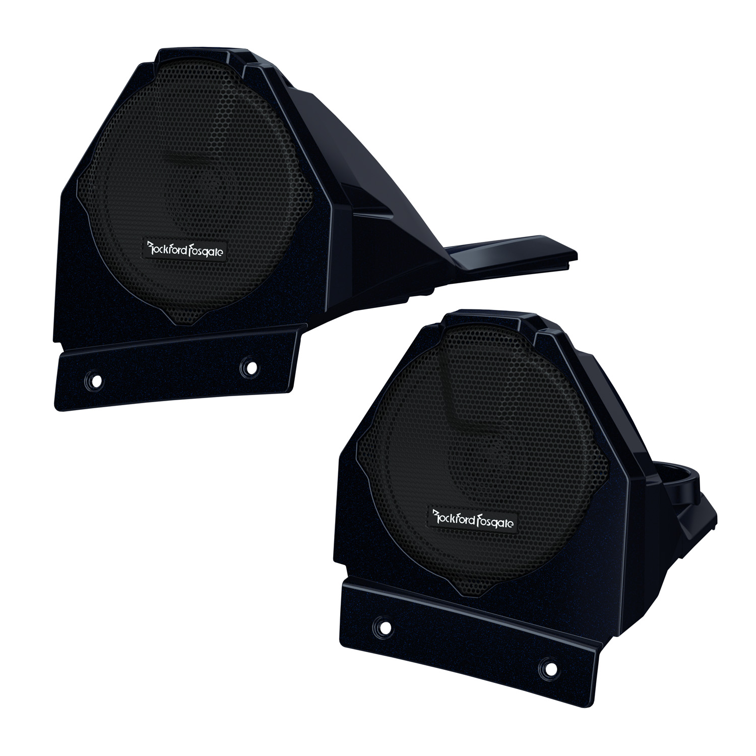 【正規品質保証】 XKGlow® by Kit Light Interior Premium | Slingshot Polaris その他