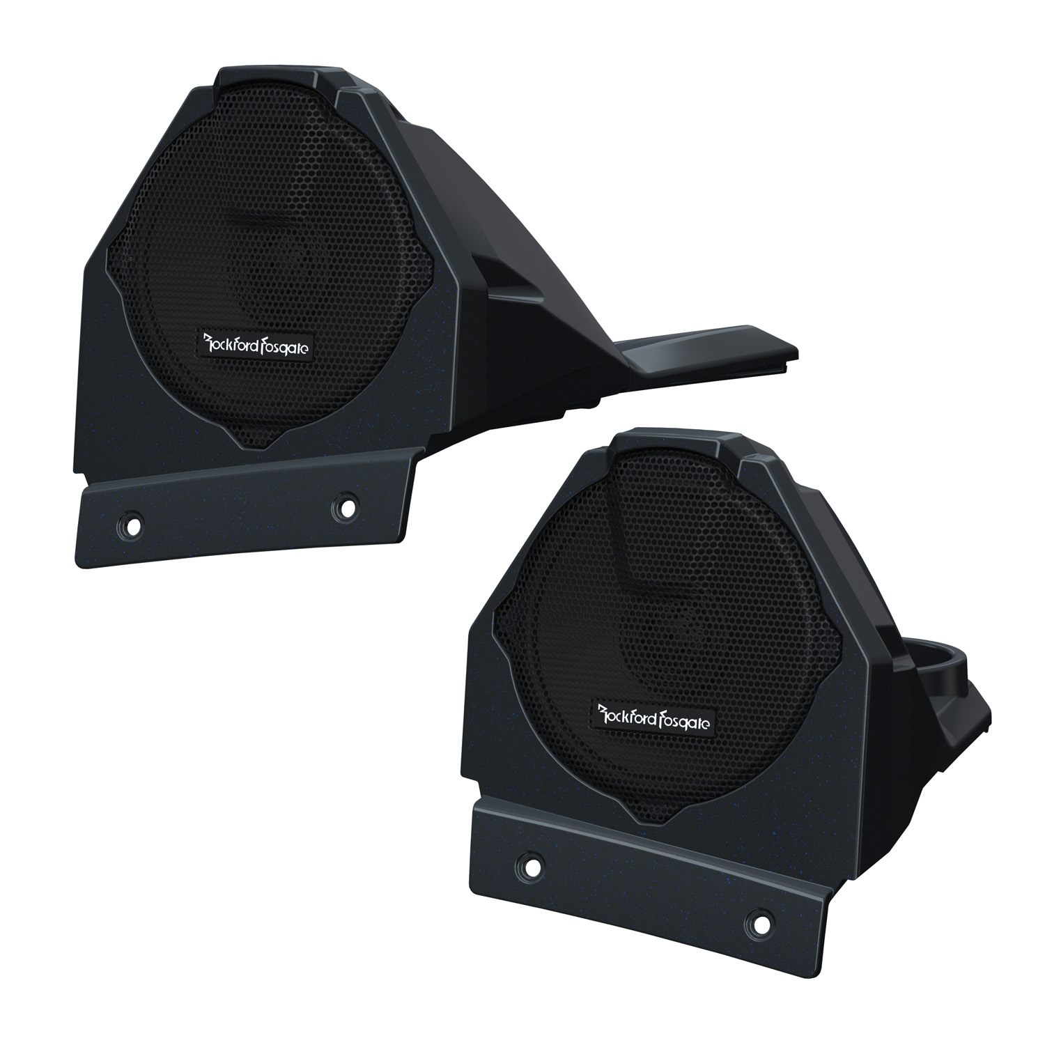 Front LED Accent Panel | Polaris Slingshot