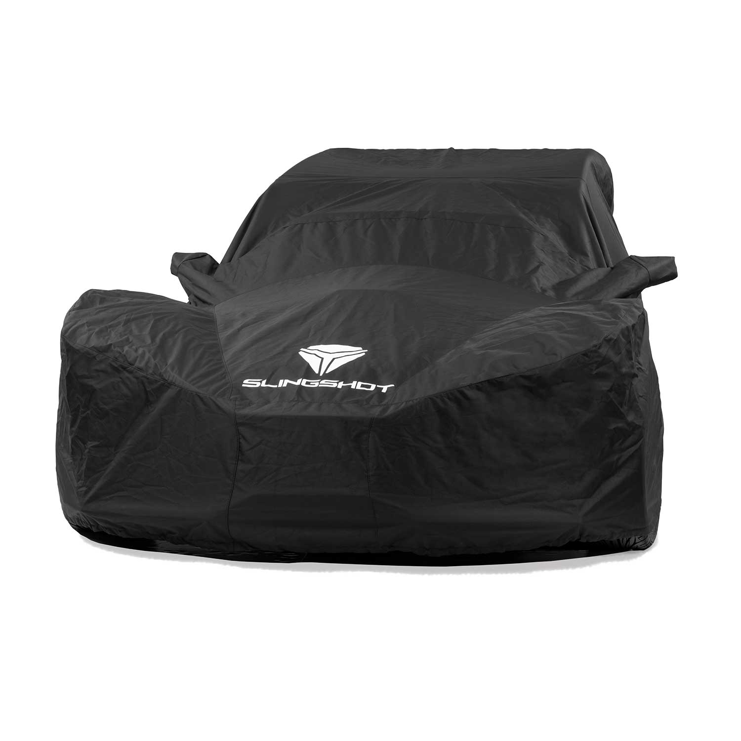 Slingshot Excursion Top Cover | Polaris Slingshot