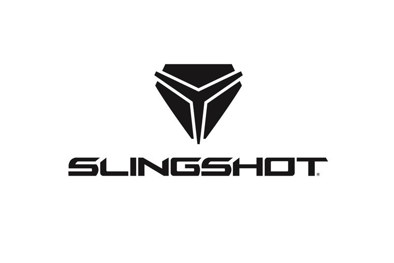 Cycle Parts Nation Motorsports OEM Parts