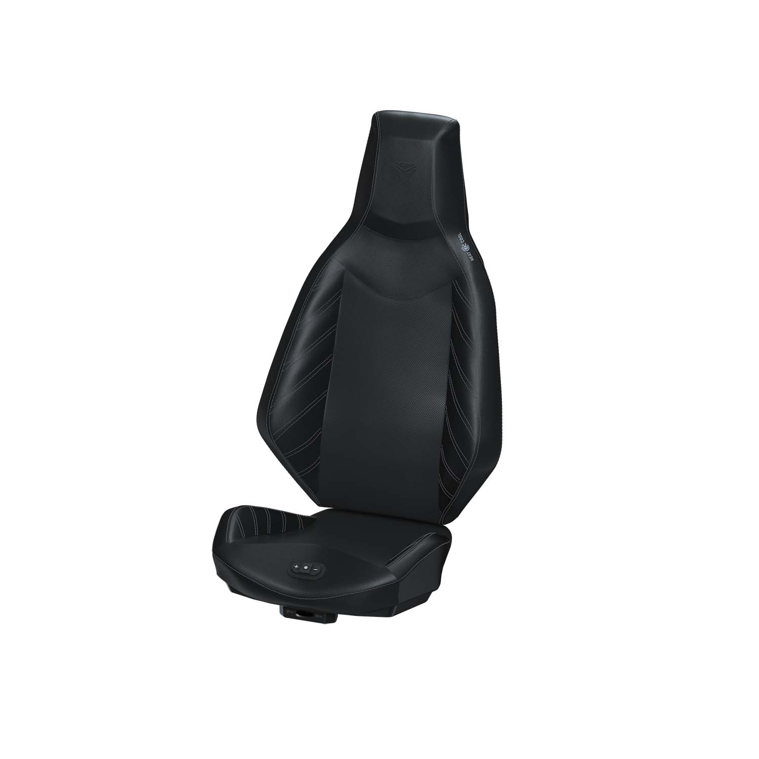 Seat covers for polaris slingshot on sale