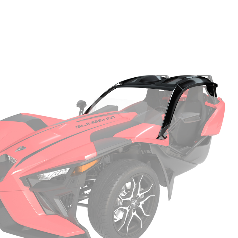 Slingshade Polaris Slingshot