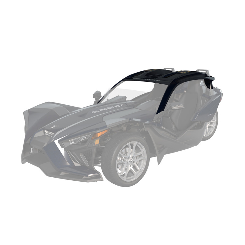 Slingshade Polaris Slingshot