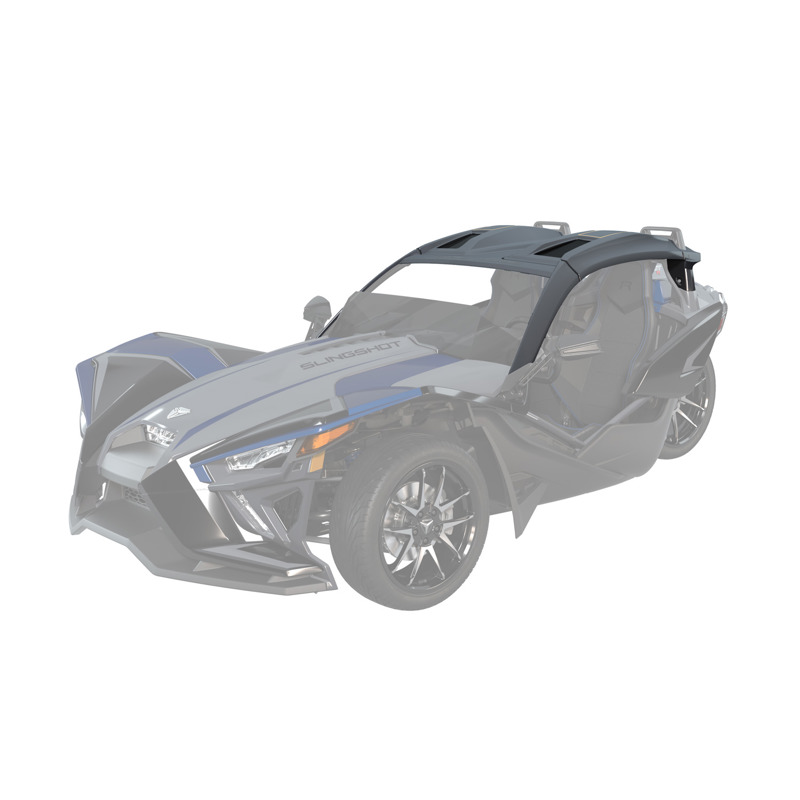 Slingshade Polaris Slingshot