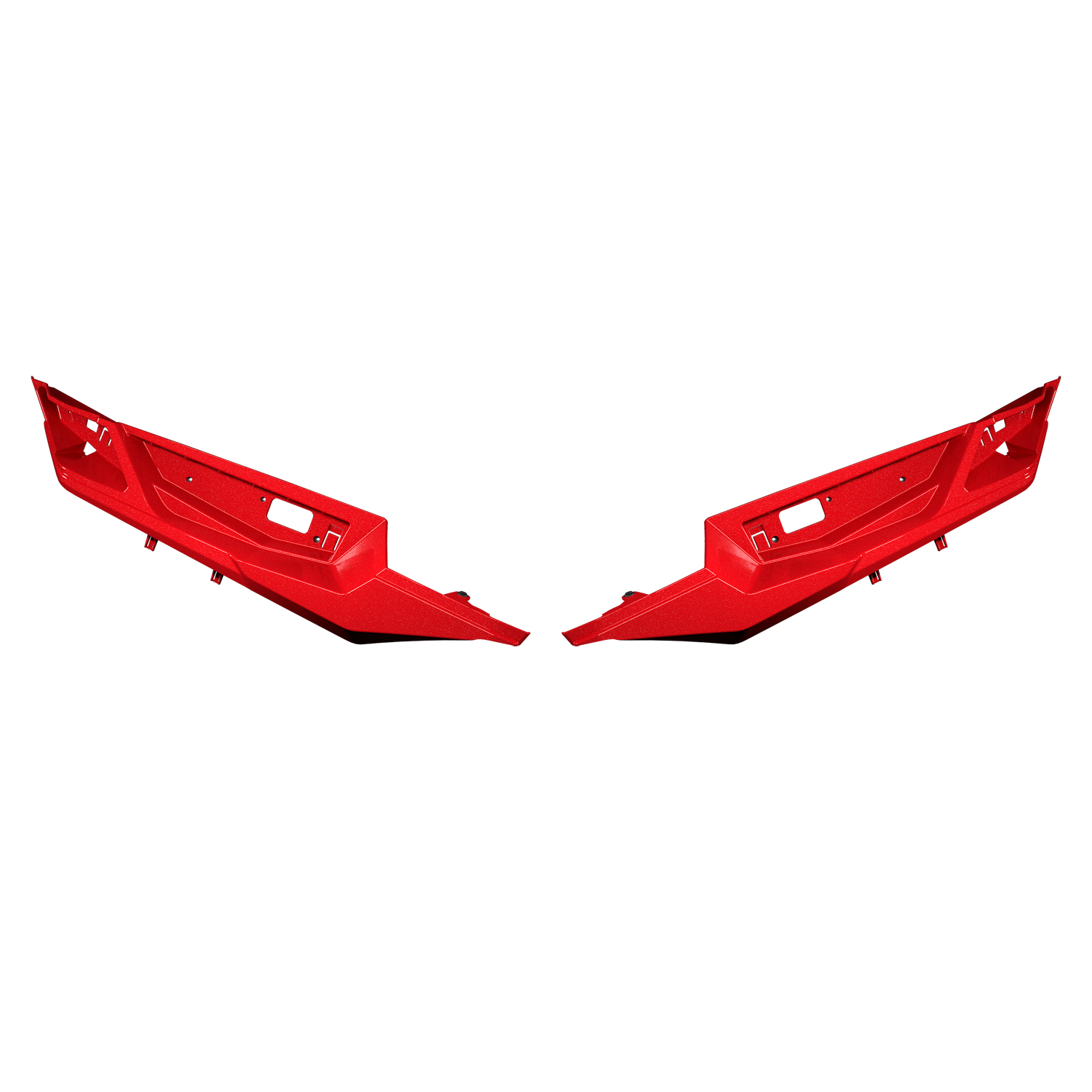 s.s DAYTONA（バイク用品） DAYTONA 250型（逆ロック）コネクター