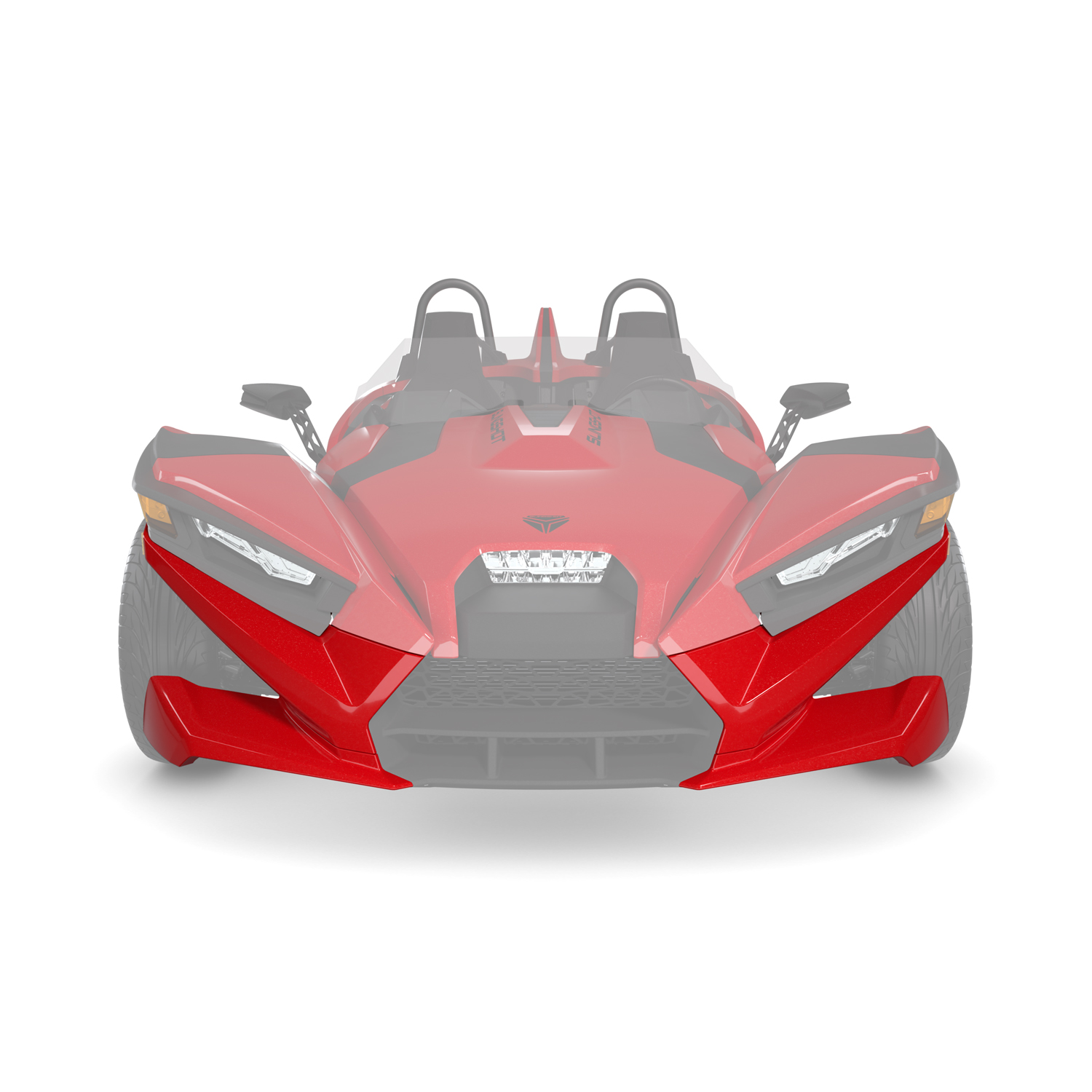KINAN Racing Team Online Shop