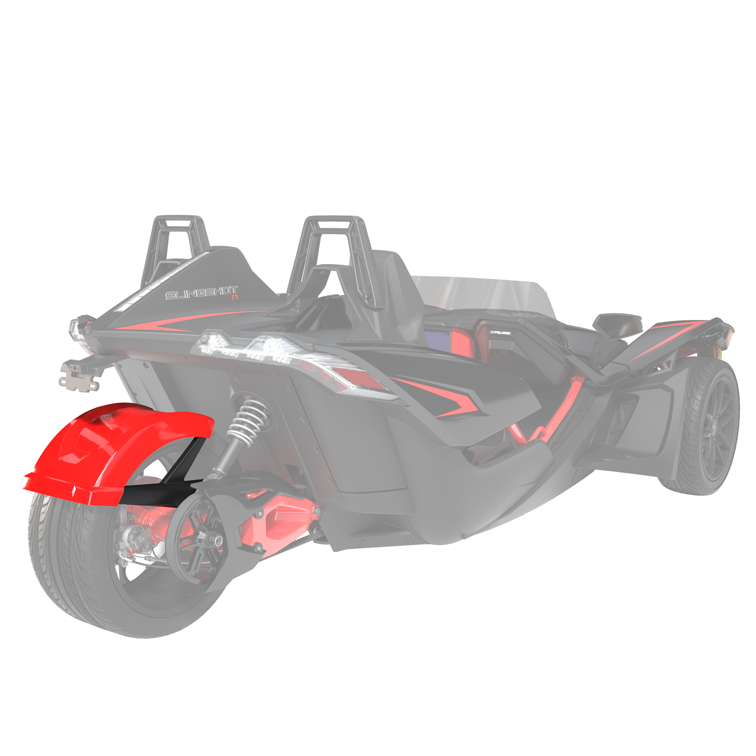 Slingshot 305 on sale