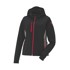 Women's Softshell Jacket with Slingshot Logo - Image 1 of 2