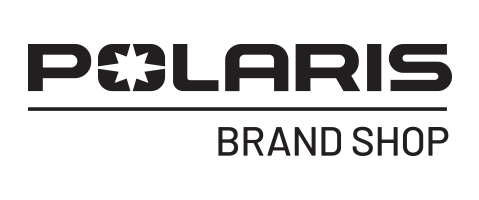 Polaris Brand Shop