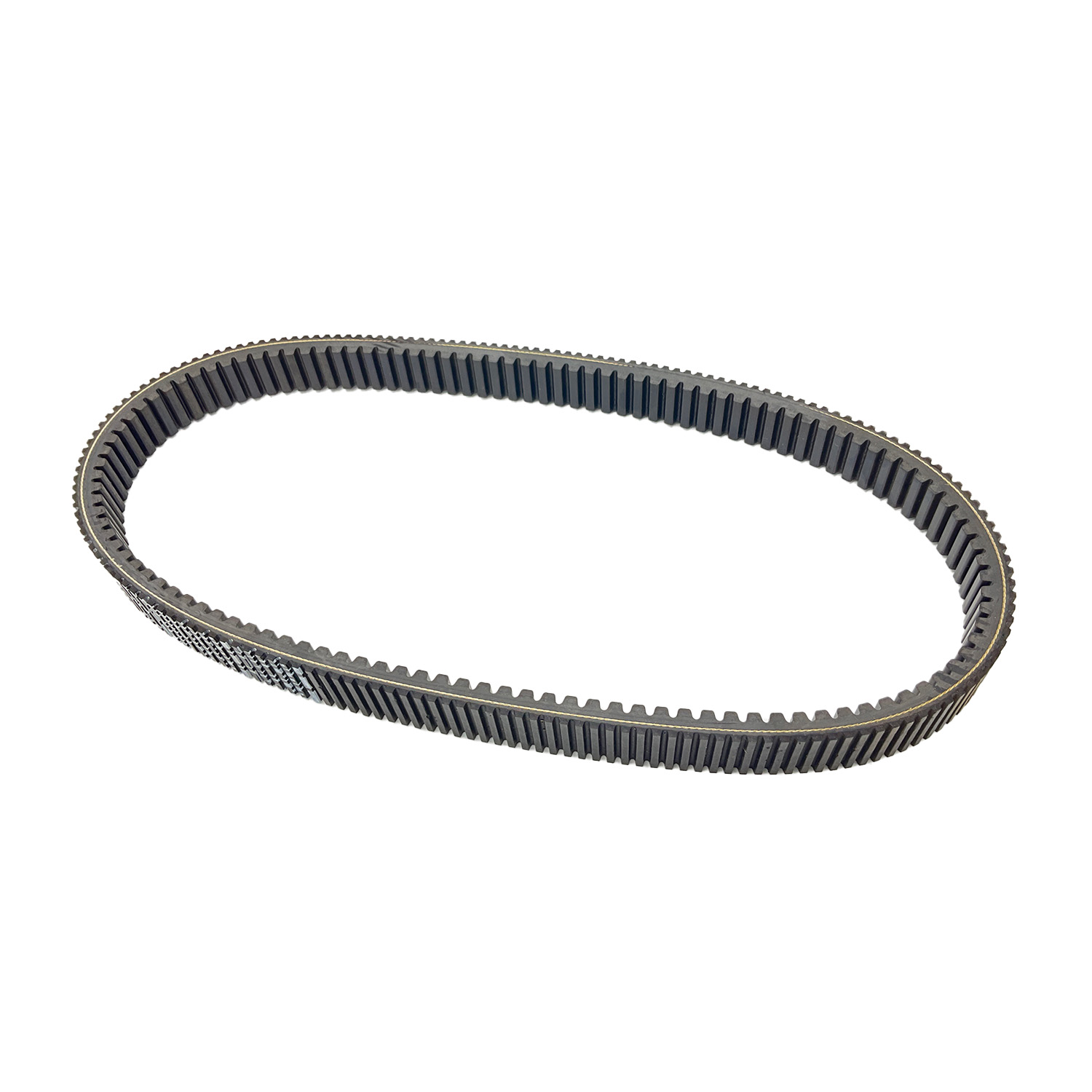 Dayco HPX5020 HPX Drive Belt for 3211122 3211115 3211078