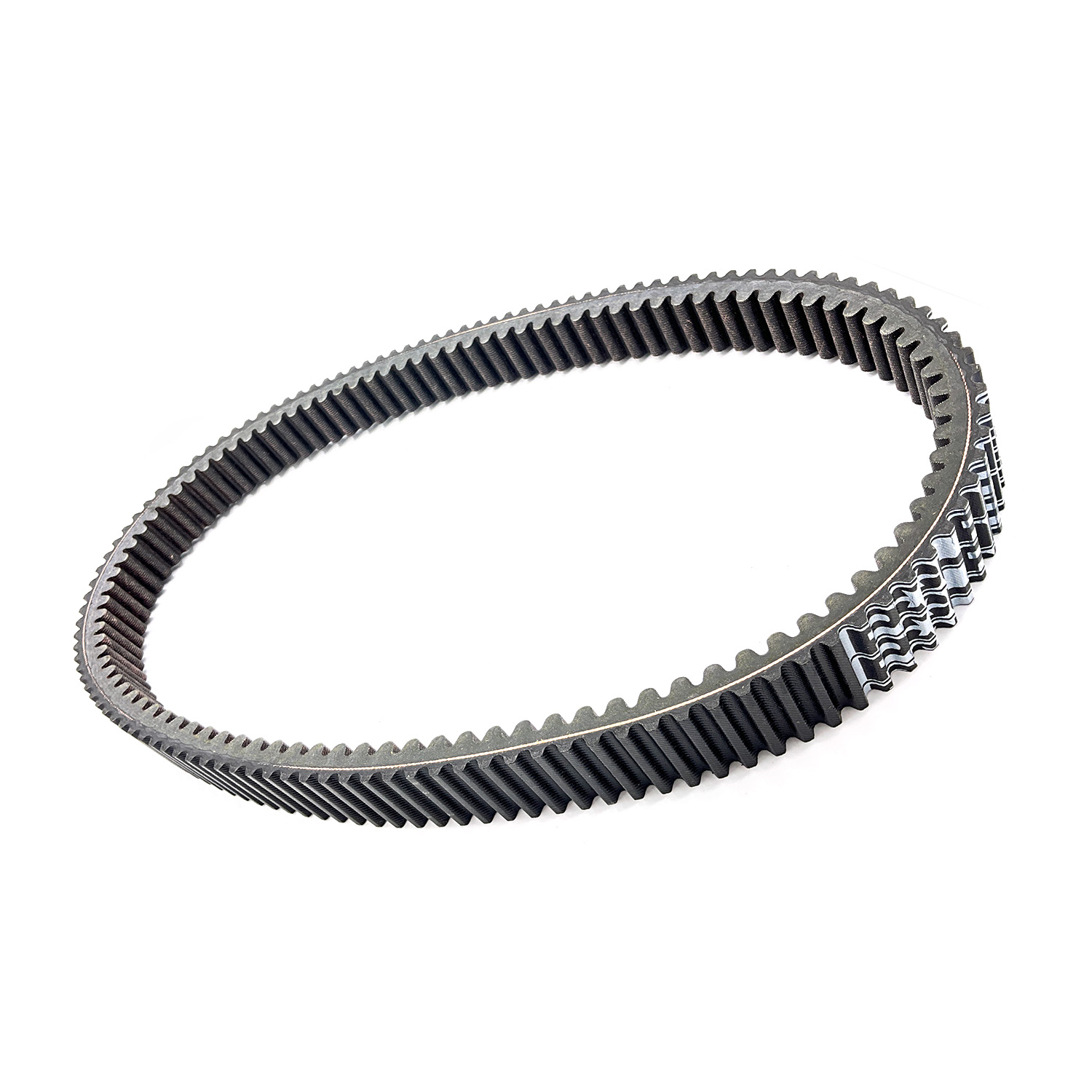 Snowmobile Drive Belt for select Switchback, RUSH, & TITAN Models