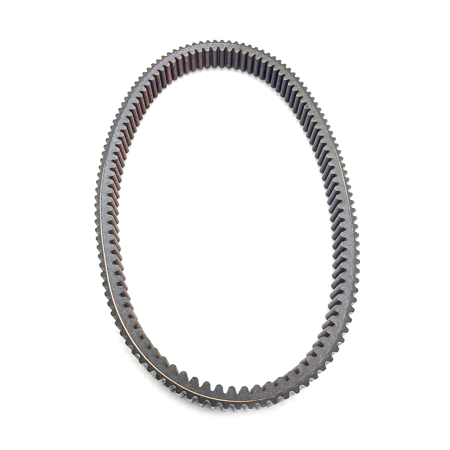 Drive Belt, Part 3211177 | Polaris Snowmobiles EN-CA